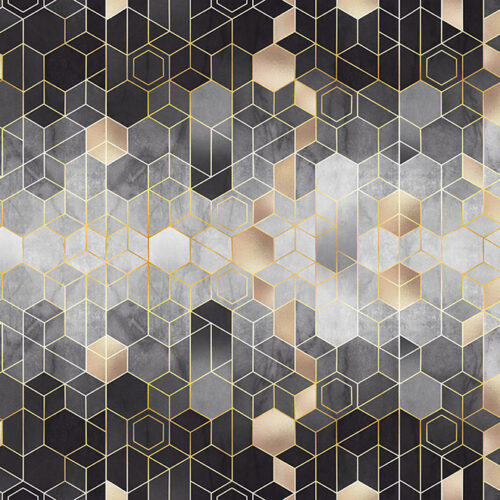 ABSTRACT 24
